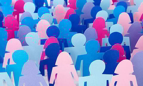 25 വര്‍ഷത്തിനുളളില്‍ ഇന്ത്യ വികസിത രാജ്യമായി മാറും, 92% പേര്‍ക്കും ലോക്കല്‍ ബ്രാന്‍ഡുകളോട് പ്രിയം