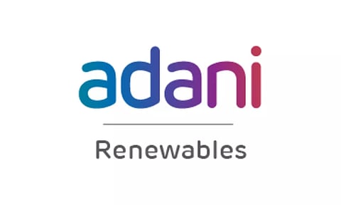 അദാനി ഗ്രീന്‍; അറ്റാദായത്തില്‍ 2.28 ശതമാനം ഇടിവ്, വരുമാനം ഉയര്‍ന്നു