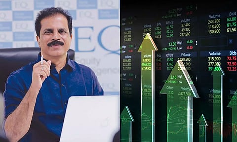 മാർക്കറ്റിലെ ചൂടൻ വിഷയങ്ങളും നിങ്ങളുടെ നിക്ഷേപങ്ങളും