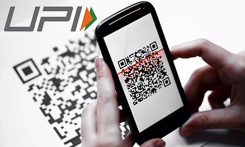 ഡിജിറ്റല്‍ പണമിടപാടുകളില്‍ ഇന്ത്യ മുന്നില്‍