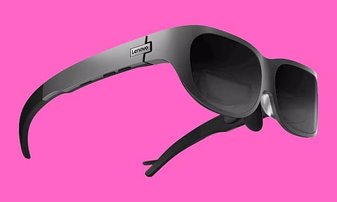 Photo : lenovo / website