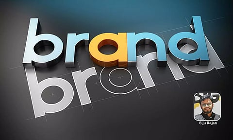 കമ്പനിയുടെ പേരും ബ്രാന്‍ഡിന്റെ പേരും ഒന്നാക്കണോ അതോ വ്യത്യസ്തമാക്കണോ?