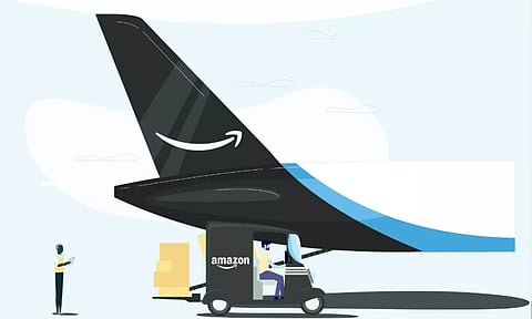 Photo : https://sell.amazon.in/