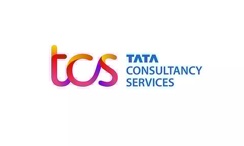 TCS in Fortune List of World's Most Admired Companies