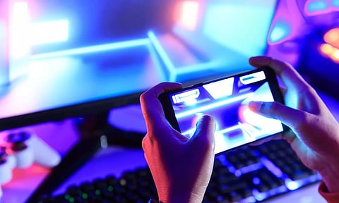 ഓണ്‍ലൈന്‍ ഗെയിമിംഗ് മേഖലയില്‍ വമ്പന്‍ മാറ്റങ്ങള്‍, നിര്‍ദ്ദേശങ്ങള്‍ സമര്‍പ്പിച്ചു