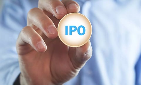 മികച്ച പ്രതികരണം നേടി ഇസാഫ് ബാങ്ക് ഐ.പി.ഒ; നവംബര്‍ 16ന് ഓഹരി ലിസ്റ്റ് ചെയ്യും