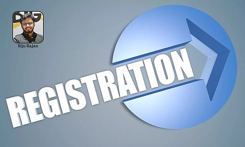 ഒരു കമ്പനി രജിസ്റ്റര്‍ ചെയ്യുന്നതിന് മുമ്പ് ശ്രദ്ധിക്കേണ്ട കാര്യങ്ങള്‍