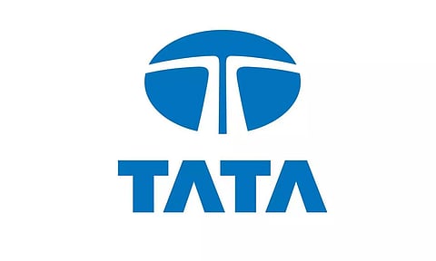 Photo : Tata / Facebook