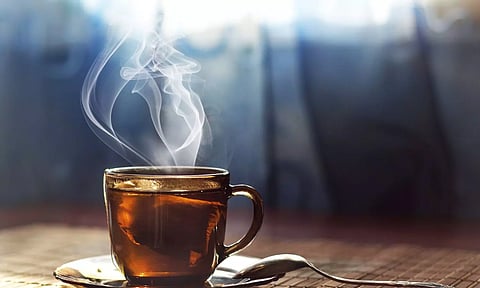 ചായ വിലക്ക് കടുപ്പം കൂടുന്നു , കാരണങ്ങൾ ഇതാണ്