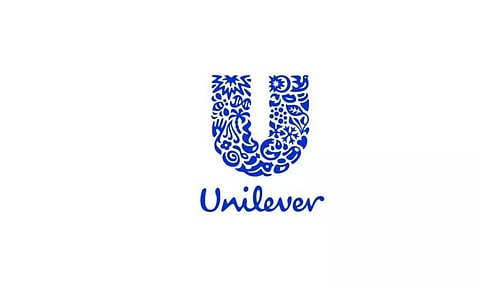 ഓഹരി വിശകലനം: ഹിന്ദുസ്ഥാന്‍ യൂണിലിവര്‍; ബുള്ളിഷ് ട്രെന്‍ഡ് തുടരുമോ?