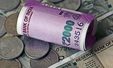 തീരുമാനം ഡിസംബര്‍ ആദ്യം, പലിശ നിരക്ക് എത്ര ശതമാനത്തോളം ഉയരാം ?