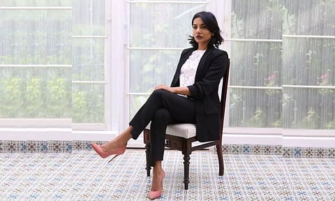 Image:&nbsp;linkedin.com/in/jayantichauhan/