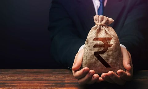 നടപ്പ് വര്‍ഷം ബാങ്ക് വായ്പ 13% വര്‍ധിക്കാന്‍ സാധ്യത: ഫിച്ച് റേറ്റിംഗ്സ്