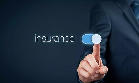 കുറഞ്ഞ പ്രീമിയം കണ്ട് ചാടിവീഴണ്ട; ഇന്‍ഷുറന്‍സ് ഓണ്‍ലൈനായി വാങ്ങുമ്പോള്‍ ഇക്കാര്യങ്ങൾ  ശ്രദ്ധിച്ചില്ലെങ്കിൽ പണി കിട്ടും