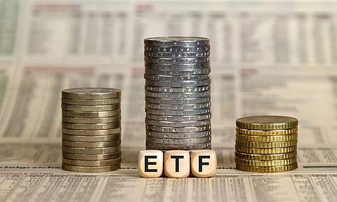 ഇടിഎഫുകള്‍ വഴി മിച്ച ഫണ്ടുകള്‍ ഓഹരി വിപണിയില്‍ നിക്ഷേപിക്കും; തീരുമാനമെടുത്ത് ഇഎസ്‌ഐസി