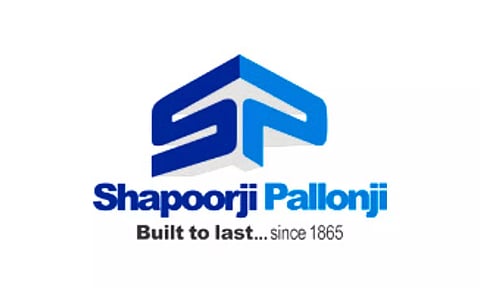 വന്‍ നിക്ഷേപത്തിനൊരുങ്ങി ഷപൂര്‍ജി പല്ലോന്‍ജി ഗ്രൂപ്പ്; ഉയരുന്നത് ഡ്യൂപ്ലക്‌സുകളും പെന്റ്ഹൗസുകളും