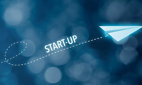 'ഭാസ്‌കര്‍' വരുന്നു, സ്റ്റാര്‍ട്ടപ്പുകള്‍ക്ക് പുതിയ ഡിജിറ്റല്‍ പ്ലാറ്റ്‌ഫോം