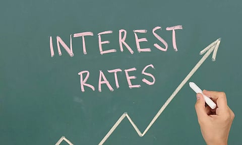 ഫിക്‌സഡ് നിരക്കില്‍ വായ്പയെടുത്താല്‍ കാലാവധി തീരും വരെ ഒരേ പലിശയോ?