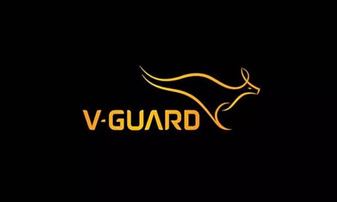 V-GUARD