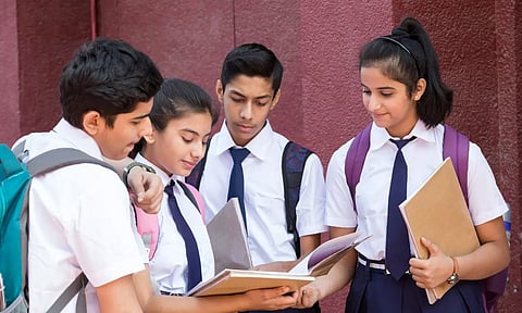 വിദ്യാഭ്യാസ മേഖലയ്ക്ക് 1773 കോടി; സൗജന്യ സ്‌കൂള്‍ യൂണിഫോമിന് 140 കോടി