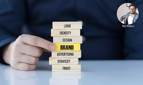 ബ്രാന്‍ഡിംഗ്: കുറുക്കുവഴിയെടുത്താല്‍ കുത്തുപാള എടുക്കേണ്ടി വരും!