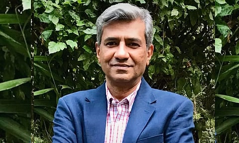 image:&nbsp;@aloke singh-linkedin