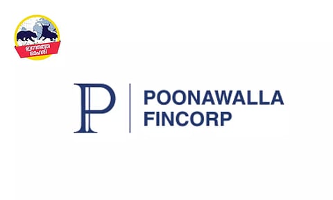 റെക്കോര്‍ഡ് ലാഭം നേടിയ ഈ എന്‍ ബി എഫ് സി ഓഹരി 30 % ഉയരാം