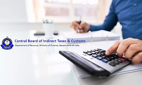 image: @canva,cbic.gov.in