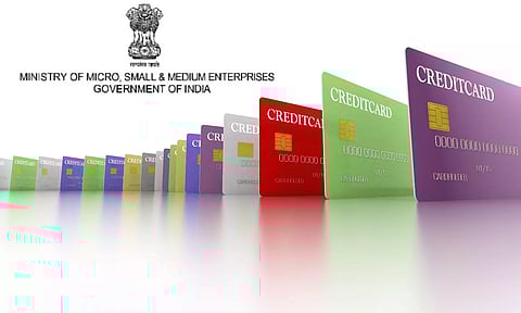 image: @canva,udyamregistration