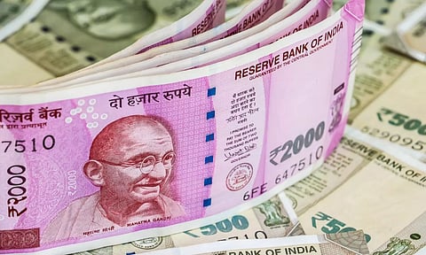 കിസാൻ വികാസ് പത്രയുടെ പലിശ നിരക്ക് 2023 ൽ ഉയരുമോ?