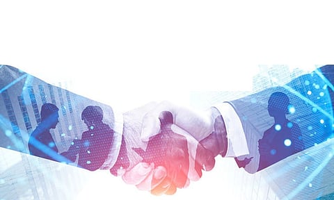 പൂനെയിലെ കമ്പനിയില്‍ മലയാളി യുവതിയുടെ മരണത്തിന് പിന്നില്‍ തൊഴില്‍ സമ്മര്‍ദ്ദം?