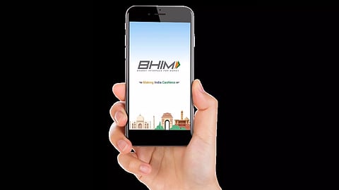 image: @bhimupi.org.in/