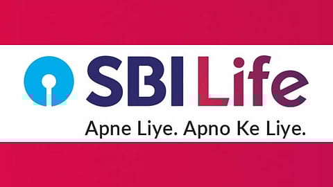 Image: @ Sbilifeinsurance/fb