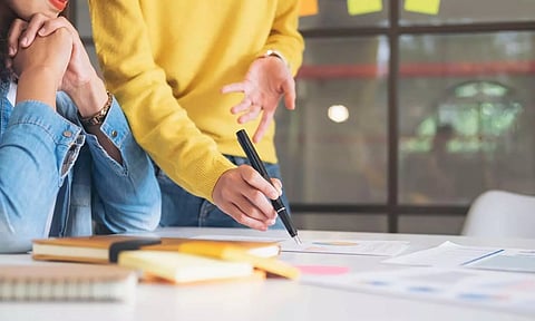 ഓഹരി വിപണിയിലേക്ക് ഇറങ്ങുമ്പോള്‍ കാലിടറാതിരിക്കാന്‍  മൂന്നു കാര്യങ്ങള്‍