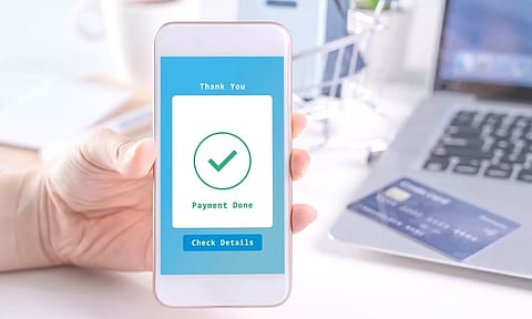 എല്‍ഐസി പ്രീമിയം യുപിഐ വഴി എളുപ്പത്തില്‍ അടയ്ക്കാം