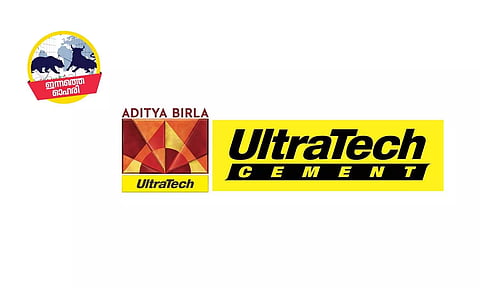 സിമന്റ്  ഡിമാന്‍ഡ് വര്‍ധിക്കും, ഈ ഓഹരി 20% വളര്‍ച്ച നേടിയേക്കാം