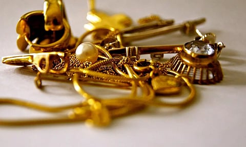 പുതിയ ഹോള്‍മാര്‍ക്ക്: സാവകാശം തേടി സ്വര്‍ണ വ്യാപാരികള്‍ സമരത്തിലേക്ക്