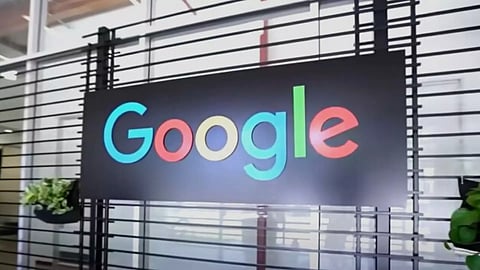 &nbsp;image: @ youtube