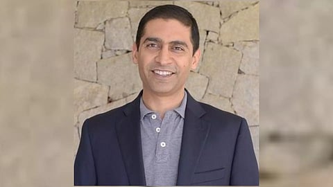 image:@Rajan Kohli/linkedin&nbsp;