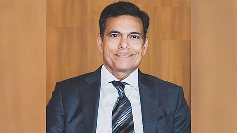 image:@linkedin/jswgroup