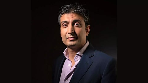 image: @linkedin/rishadpremji