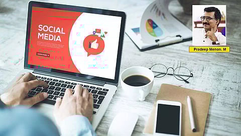 സാമൂഹിക മാധ്യമങ്ങളിലെ പരസ്യങ്ങള്‍ ഇനി കൂടുതല്‍ സത്യസന്ധമാകുമോ?