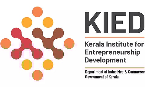 ചെറുകിട സംരംഭകർക്കായി ഇന്‍ക്യൂബേറ്ററും കോ വർക്കിംഗ് സ്‌പേസും