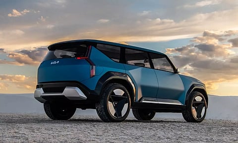 image : Kia website&nbsp;