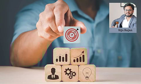 നിങ്ങളുടെ സംരംഭത്തെ എന്തിന് ലിമിറ്റഡ് കമ്പനിയാക്കി മാറ്റണം? എങ്ങനെ?