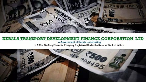 image:@http://www.ktdfc.kerala.gov.in/canva