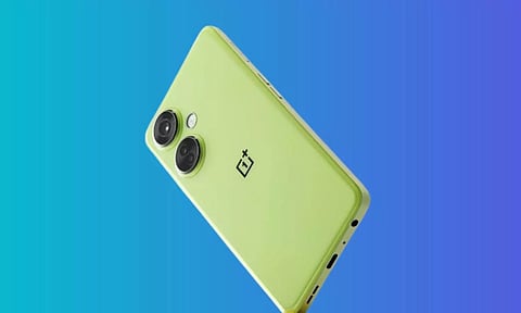 Image : OnePlus website&nbsp;