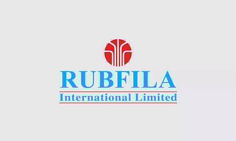 Image : Rubfila Website&nbsp;