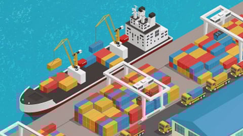 image:@https://www.vizhinjamport.in