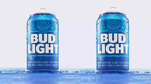 image:@https://www.budlight.com/
